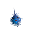 BlueZ-VFX