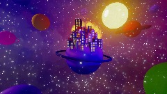 My Creation - 11/25/2022