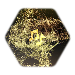 Real People Chromatics