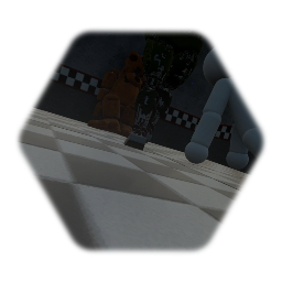 2ND FNAF MOVIE COMING OUT IN 1 DAY LETS GOOOOOOOOOOOOOOOOOOOOOO