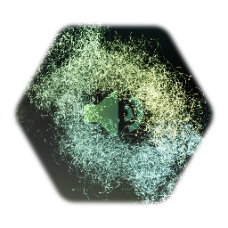 LEGO VIDIYO : Shake It Like That!