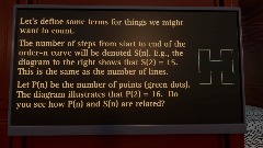 A screenshot taken in Dreams. 3 of 11.