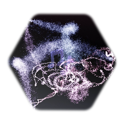 Dreams Sounds: The @Mezzyartiist Vault Video Jam