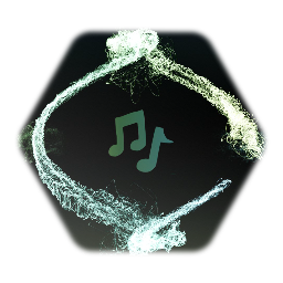 Remix of John Cena Theme