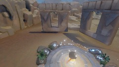 La mia creazione - 6/04/2020