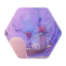 Every single SackCharted game