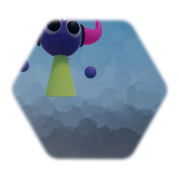 Devji v2