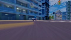 A screenshot taken in Dreams. 17 of 23.