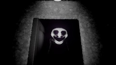 A screenshot taken in Dreams. 3 of 10.