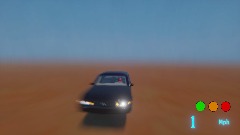 A screenshot taken in Dreams. 3 of 6.