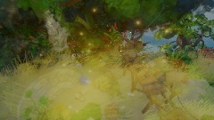 我的創作 - 2020/2/17