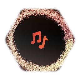 Music... for New Additions to the world