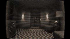 A screenshot taken in Dreams. 13 of 13.