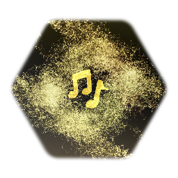 endless but everyone sings it v2