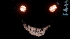 The Forest (Full Movie)