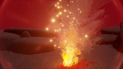 Remix de Remix de Remix de Remix de Remix de Remix de Madness c