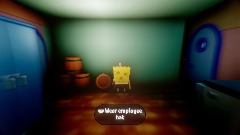 A screenshot taken in Dreams. 1 of 18.