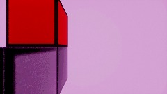 A screenshot taken in Dreams. 10 of 14.