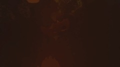 A screenshot taken in Dreams. 7 of 12.