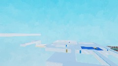 You're mine remake (reupload)