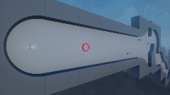 A screenshot taken in Dreams. 2 of 2.