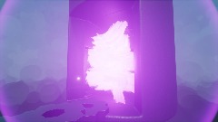 My Creation - 4/15/2023