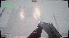 A screenshot taken in Dreams. 1 of 19.