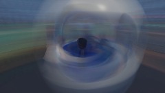 A screenshot taken in Dreams. 11 of 29.