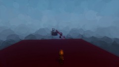 Parkour Challenge | Medium