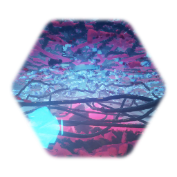Bloozpink