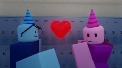 Something Love Related ig.