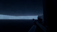 My Creation - 2/19/2021