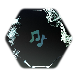 Fill Drum Loop Disco 9