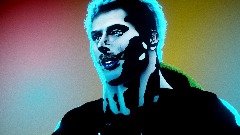 A screenshot taken in Dreams. 1 of 8.