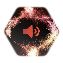 teachers explaining why you cant lean back on chairs