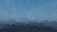 _____ Chromatic and more.