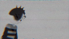 'I CAN'T SLEEP' videos be like