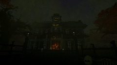 A screenshot taken in Dreams. 1 of 3.