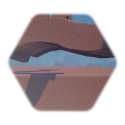 Ma création - 18/02/2026gg