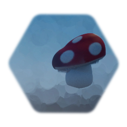 Mushroom