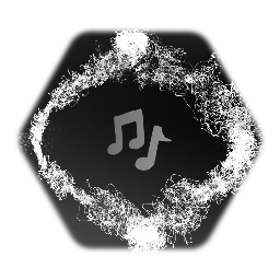 Last Surprise remix