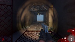 A screenshot taken in Dreams. 13 of 13.