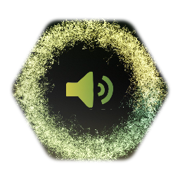 Adventures of Sonic the Hedgehog - (Intro/Credits)