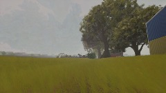 A screenshot taken in Dreams. 2 of 24.