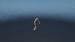 A screenshot taken in Dreams. 6 of 8.