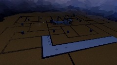 A screenshot taken in Dreams. 3 of 11.