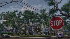 A screenshot taken in Dreams. 17 of 26.