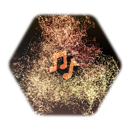 Dreamer within a Dreamer