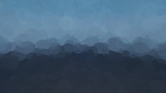 A screenshot taken in Dreams. 7 of 10.