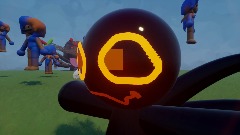 The Blop Fanclub Intro (alt)